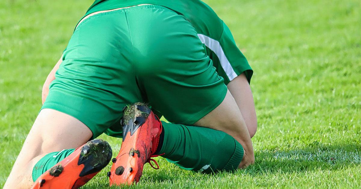 wiener fußball nicht mehr an der spitze