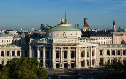 wiener burgtheater