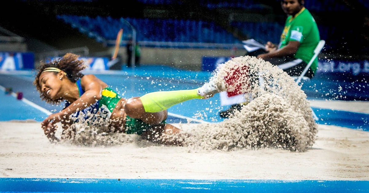 österreichs olympische triumphe