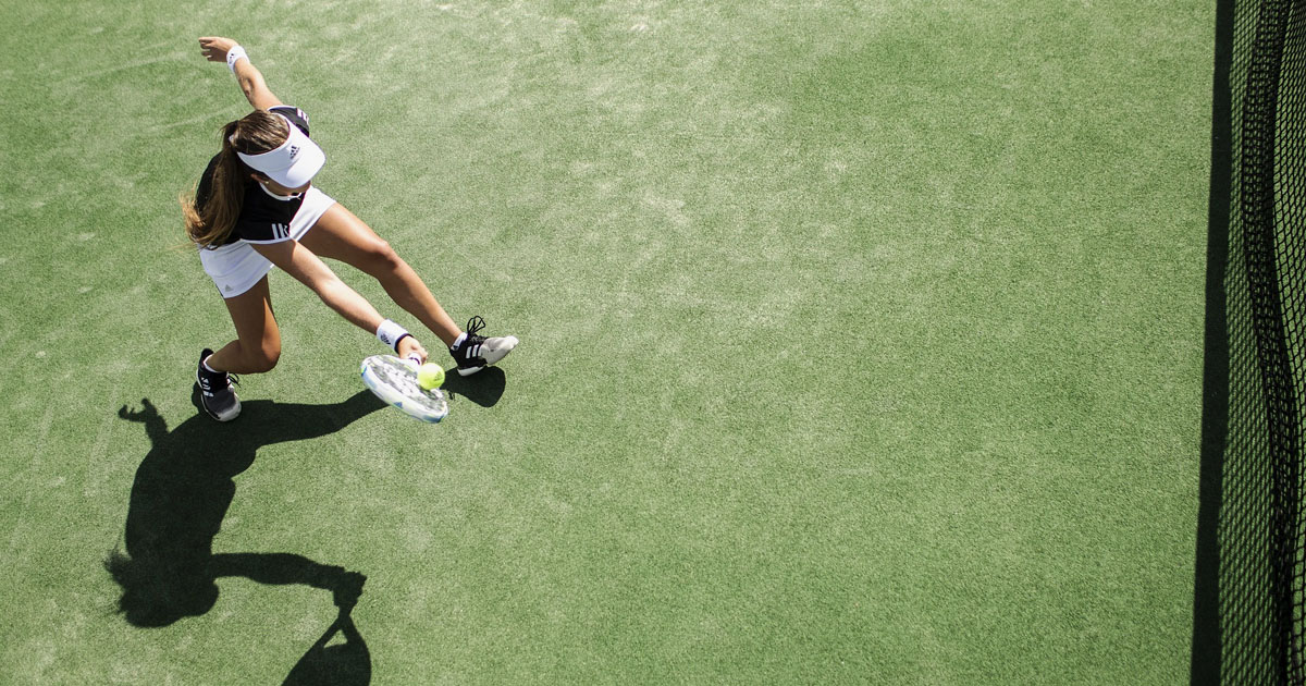 die bekanntesten tennisspieler in deutschland