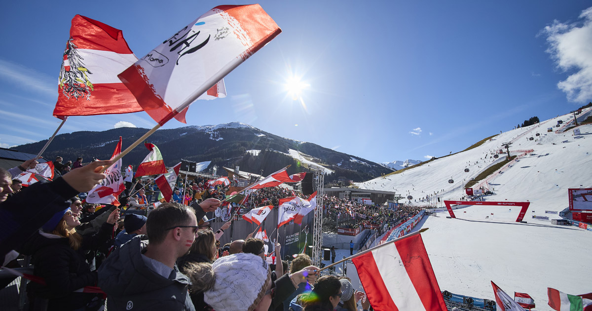 fis alpine ski weltmeisterschaften 2025