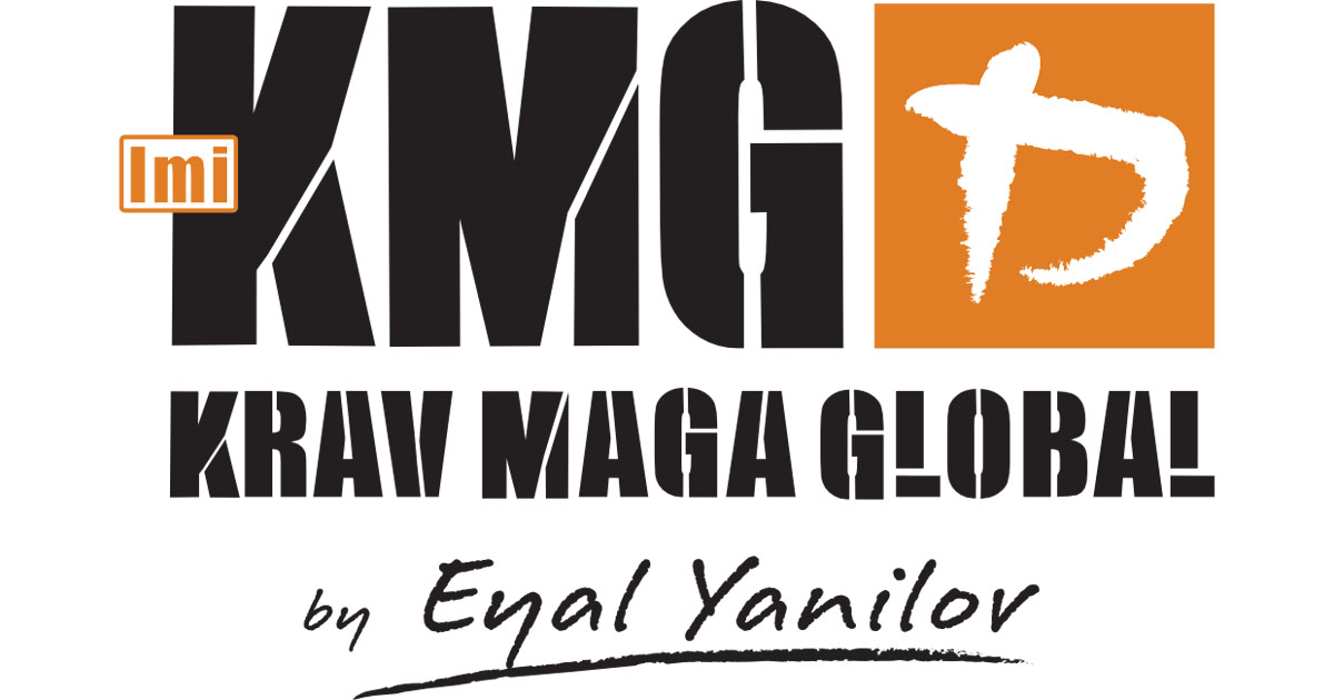 kmg - krav maga global