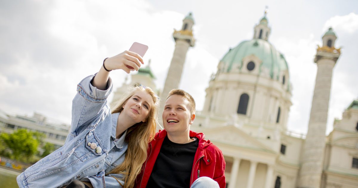 trendsportarten in wien