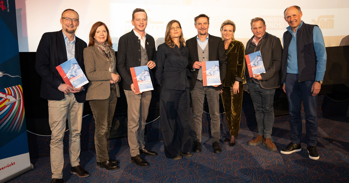 universum premiere saalbach hinterglemm